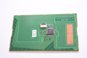 A-1776-977-D Sony Touch Pad Module VPCEB15FM