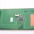 A-1776-977-D Sony Touch Pad Module VPCEB15FM