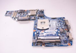 A-1777-839-A Sony Intel Hm55 Motherboard VPCS131FM