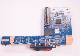 A-1777-843-A Sony Audio Io Board VPCS131FM