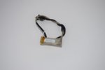 A-1779-048-A Sony Cable Lcd VPC-EB17