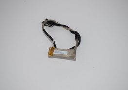 A-1779-048-A Sony Cable Lcd VPC-EB17