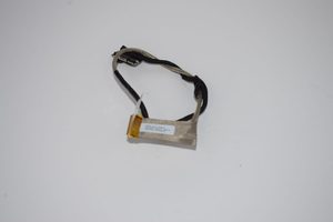 A-1779-048-A Sony Cable Lcd VPC-EB17
