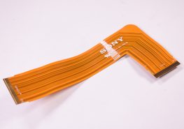 A-1782-309-A Sony Audio Cable VPCS131FM