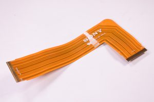 A-1782-309-A Sony Audio Cable VPCS131FM