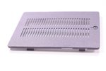 A-1784-067-A Sony Memory Cover VPCEE31FX/BJ