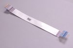 A-1786-233-A Sony Usb Cable Ffc VPCEE23FX/BI