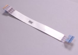 A-1786-233-A Sony Usb Cable Ffc VPCEE23FX/BI