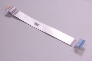 A-1786-233-A Sony Usb Cable Ffc VPCEE23FX/BI