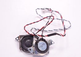 A-1786-235-A Sony Speakers Left & Right VPCEE31FX/BJ VPCEE32FX/BJ