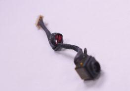 A-1786-240-A Sony Dc In Jack Cable VPCEE23FX/BI VPCEE31FX/BJ VPCEE23FX/BI