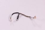DDGD3API000 Sony Cable Swtch