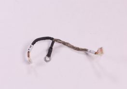 A-1789-523-A Sony Cable Swtch VPCS131FM