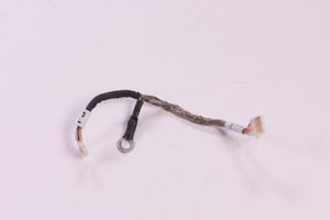 A-1789-523-A Sony Cable Swtch VPCS131FM