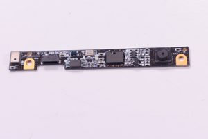 DA03K041ZZA1XQ Sony Camera Module CN031A-S33B-HN01