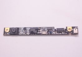 A-1792-210-A Sony Webcam VPCEE31FX/BJ