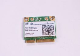 A-1798-255-A Sony Wireless Card VPCS131FM