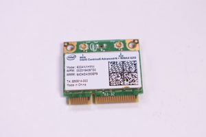 A-1798-255-A Sony Wireless Card VPCS131FM