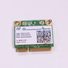 A-1798-255-A Sony Wireless Card VPCS131FM