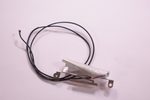 A-1798-717-A Sony Main Antenna Wimax VPCEB23FM