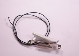 A-1798-717-A Sony Main Antenna Wimax VPCEB23FM