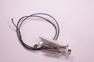 A-1798-717-A Sony Main Antenna Wimax VPCEB23FM