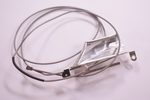A-1798-719-A Sony Antenna Wimax Aux VPCEB23FM
