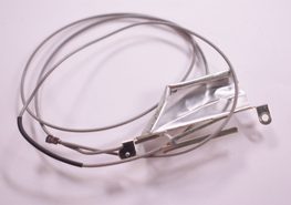 A-1798-719-A Sony Antenna Wimax Aux VPCEB23FM