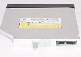 A-1798-757-A Sony 8x 12.7mm Dl Dvd+/ -Rw Sata Drive VPCEB33FM/BJ