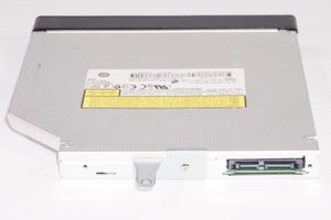 A-1798-757-A Sony 8x 12.7mm Dl Dvd+/ -Rw Sata Drive VPCEB33FM/BJ