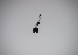A-1798-811-A Sony Cable Rj 45 VPCEB33FM/BJ
