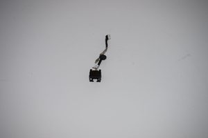 A-1798-811-A Sony Cable Rj 45 VPCEB33FM/BJ