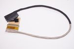 A-1798-837-A Sony Lcd Display Cable VPC-EA vpc-ea3