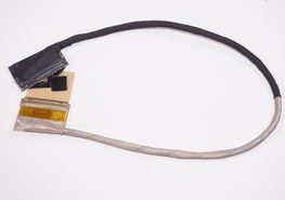 A-1798-837-A Sony Lcd Display Cable VPC-EA vpc-ea3