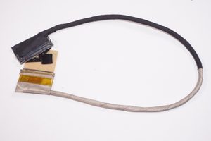 A-1798-837-A Sony Lcd Display Cable VPC-EA vpc-ea3
