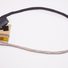 A-1798-837-A Sony Lcd Display Cable VPC-EA vpc-ea3