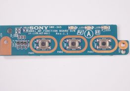 A-1798-845-A Sony 6l Db VPCEB33FM/BJ