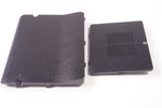 A-1798-994-A Sony Ram Door VGN-NW125J