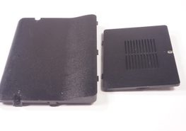 A-1798-994-A Sony Ram Door VGN-NW125J