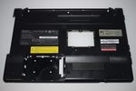 A-1799-129-B Sony Bottom Base Cover VPC-EB33FM