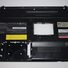A-1799-129-B Sony Bottom Base Cover VPC-EB33FM