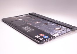 45NE7PHN0I0 Sony Palmrest & Touchpad