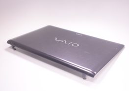 A-1799-477-A Sony Lcd Back Cover VPCEE31FX/BJ