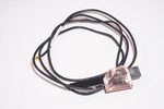 A-1810-191-A Sony Wireless Antennas VPCL222FX