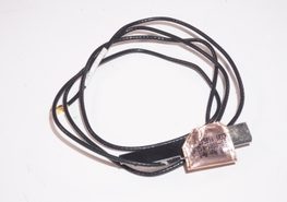 A-1810-191-A Sony Wireless Antennas VPCL222FX