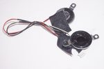 A-1818-457-A Sony Speaker Abs VPCEB33FM/BJ