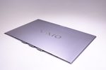 024-400A-8517-A Sony LCD Back Cover