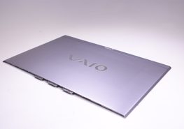 024-400A-8517-A Sony LCD Back Cover