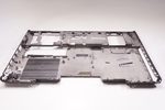 A-1820-023-E Sony Bottom Base Cover  PCG-41215U