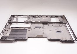 A-1820-023-E Sony Bottom Base Cover  PCG-41215U